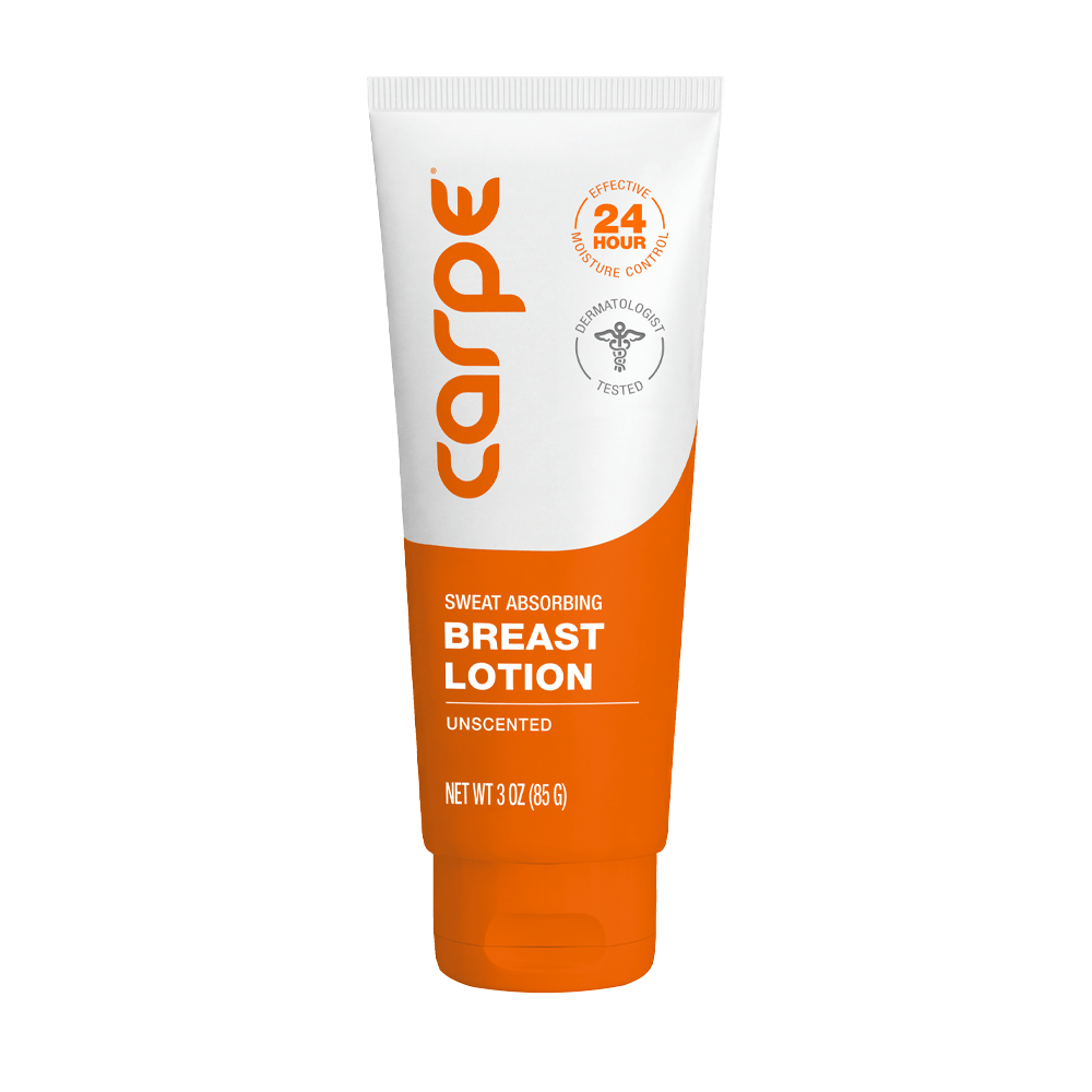 product image for Breast Lotion