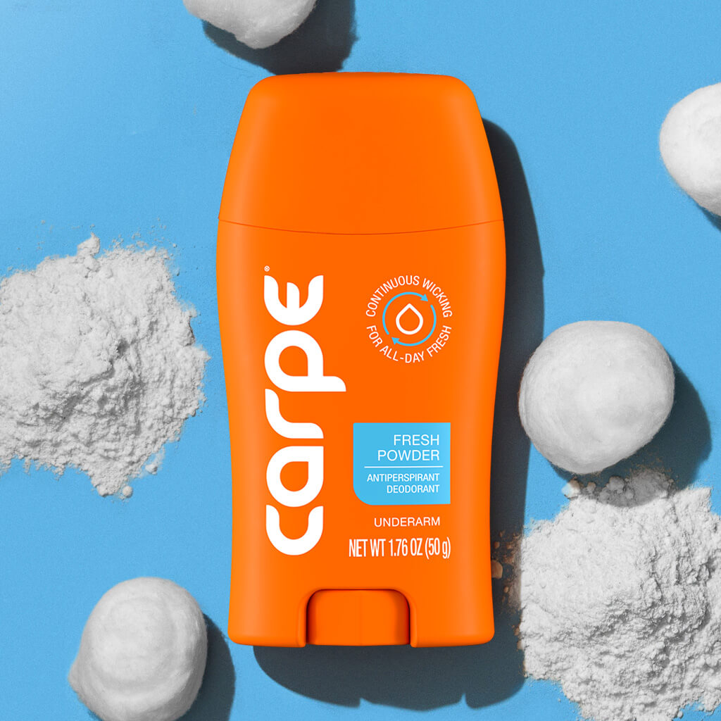 product image for Underarm Stick