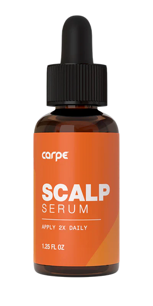 Scalp Serum