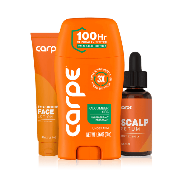 Best Sellers Bundle