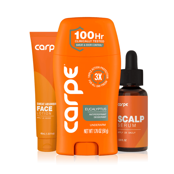 Best Sellers Bundle