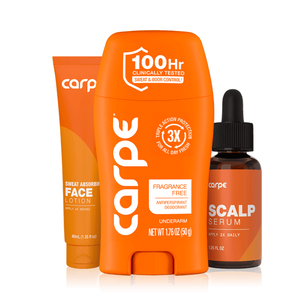 Best Sellers Bundle