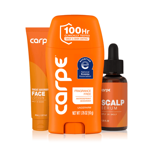 Best Sellers Bundle