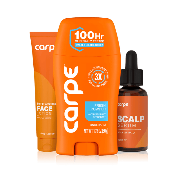 Best Sellers Bundle