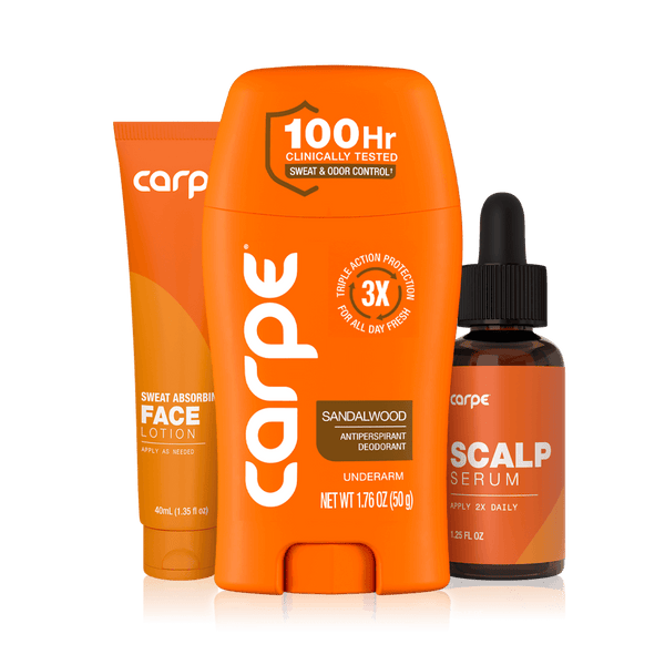 Best Sellers Bundle