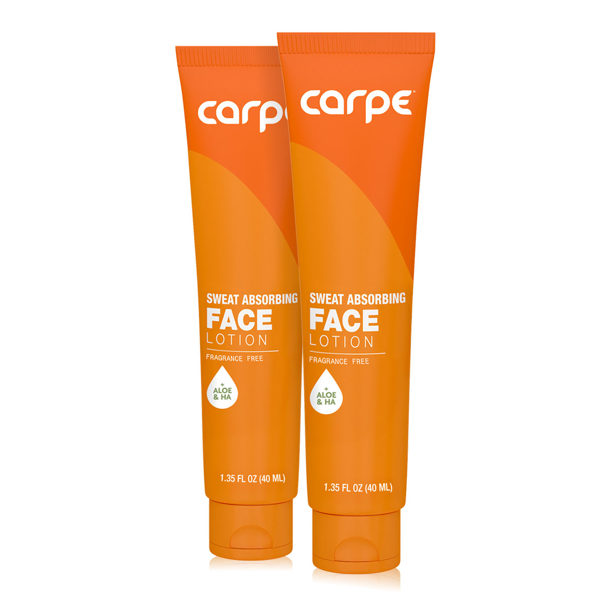 Face 2 Pack