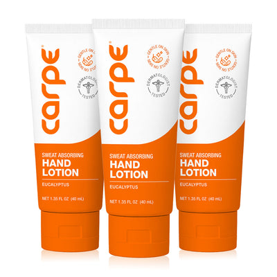 Hand 3-Pack