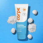 Pure Powder