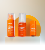 Cosmetic Bundle 1 Product  - Shipping & Handling