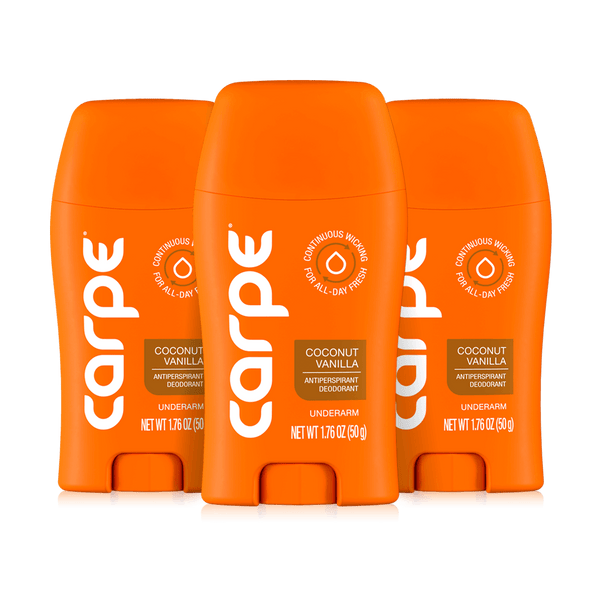 Best Selling Starter Pack