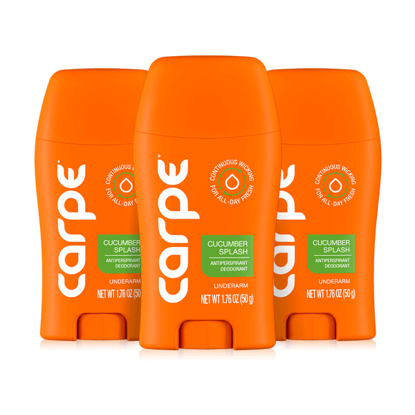 Best Selling Starter Pack