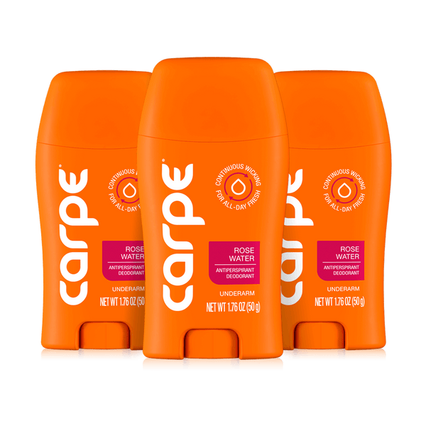 Best Selling Starter Pack