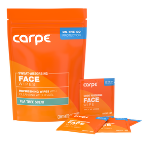 Face Wipes
